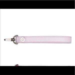31 wristlet strap